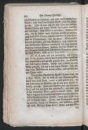 Seite 372