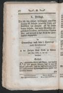 Seite 384