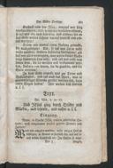 Seite 407