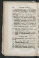 Seite 414