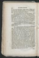Seite 422