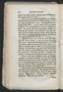 Seite 424