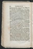Seite 426