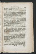 Seite 427