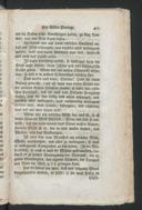 Seite 429