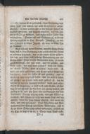 Seite 443