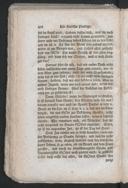Seite 444