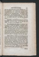 Seite 449