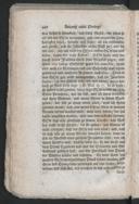 Seite 460