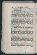 Seite 462