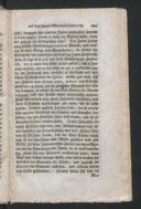 Seite 463
