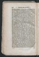 Seite 464