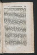 Seite 465