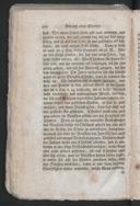 Seite 468