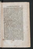Seite 469