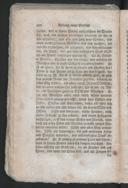 Seite 470