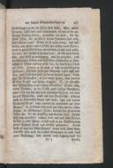 Seite 471