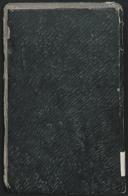 Seite 476