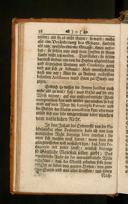 Seite 42