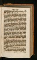 Seite 151