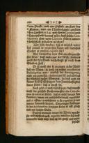 Seite 164
