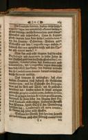 Seite 167