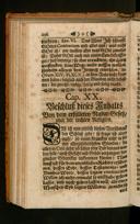Seite 260