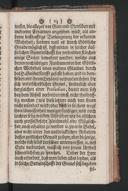 Seite 25