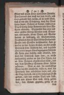 Seite 92