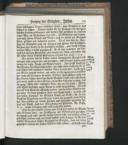 Seite 35