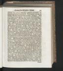 Seite 43