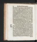 Seite 96