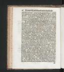 Seite 110