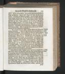 Seite 115