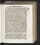 Seite 119