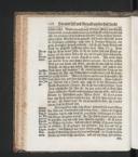Seite 140