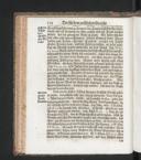 Seite 146