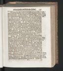 Seite 151