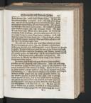 Seite 153