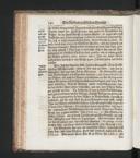 Seite 154