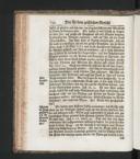 Seite 156