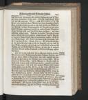 Seite 157