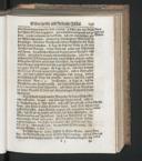 Seite 161