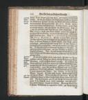 Seite 162