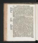 Seite 164