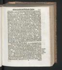 Seite 165