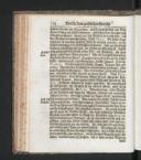 Seite 166