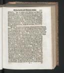 Seite 167