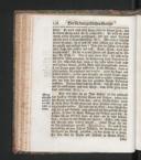 Seite 168