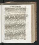 Seite 215